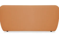 Clearance Bankstel Morgana Ronde Banken|Rechte Banken