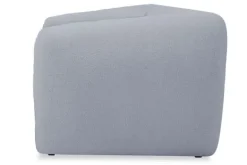 Clearance Bankstel Morgana Ronde Banken|Rechte Banken