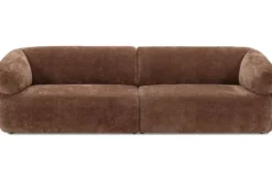 Rechte Banken-Luxavida Bankstel Morvenna