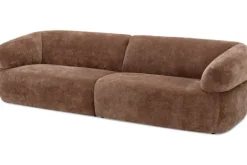 Rechte Banken-Luxavida Bankstel Morvenna