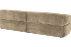 Rechte Banken-Luxavida Bankstel Morvenna