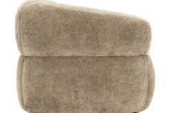 Rechte Banken-Luxavida Bankstel Morvenna