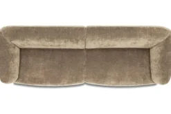 Rechte Banken-Luxavida Bankstel Morvenna