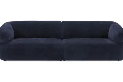 Rechte Banken-Luxavida Bankstel Morvenna