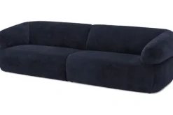 Rechte Banken-Luxavida Bankstel Morvenna