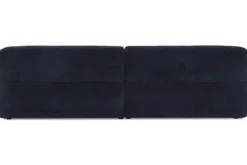 Rechte Banken-Luxavida Bankstel Morvenna