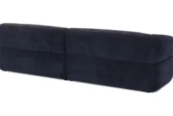 Rechte Banken-Luxavida Bankstel Morvenna