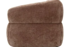 Rechte Banken-Luxavida Bankstel Morvenna