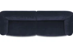 Rechte Banken-Luxavida Bankstel Morvenna