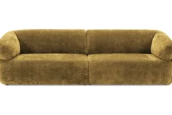 Rechte Banken-Luxavida Bankstel Morvenna