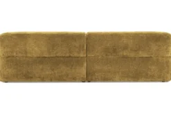 Rechte Banken-Luxavida Bankstel Morvenna