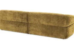 Rechte Banken-Luxavida Bankstel Morvenna