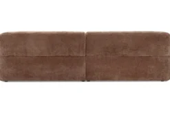 Rechte Banken-Luxavida Bankstel Morvenna