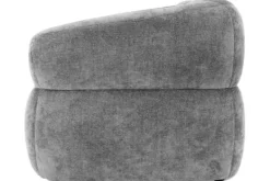 Rechte Banken-Luxavida Bankstel Morvenna