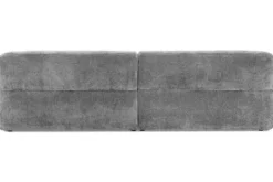 Rechte Banken-Luxavida Bankstel Morvenna