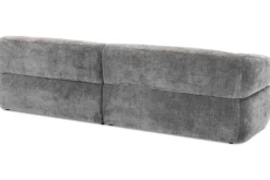 Rechte Banken-Luxavida Bankstel Morvenna