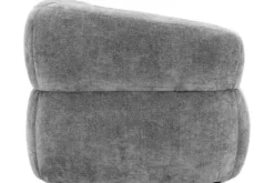 Rechte Banken-Luxavida Bankstel Morvenna