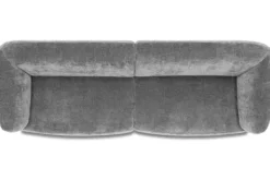 Rechte Banken-Luxavida Bankstel Morvenna