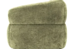 Rechte Banken-Luxavida Bankstel Morvenna