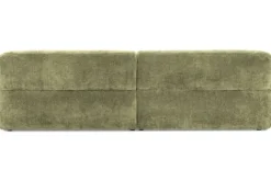 Rechte Banken-Luxavida Bankstel Morvenna