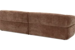 Rechte Banken-Luxavida Bankstel Morvenna