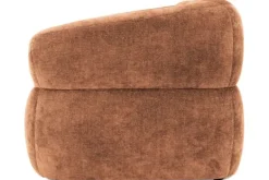 Rechte Banken-Luxavida Bankstel Morvenna