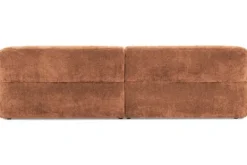 Rechte Banken-Luxavida Bankstel Morvenna