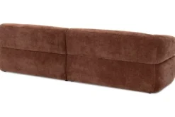 Rechte Banken-Luxavida Bankstel Morvenna