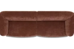 Rechte Banken-Luxavida Bankstel Morvenna