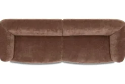 Rechte Banken-Luxavida Bankstel Morvenna