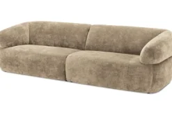 Rechte Banken-Luxavida Bankstel Morvenna