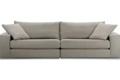 Rechte Banken-Be Inspired Bankstel Napels