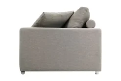 Rechte Banken-Be Inspired Bankstel Napels