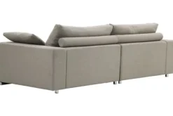 Rechte Banken-Be Inspired Bankstel Napels