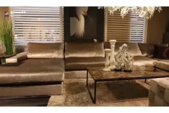 Bankstel Napels Rechte Banken