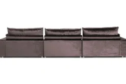 Bankstel Napels Rechte Banken