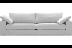 Rechte Banken-Be Inspired Bankstel Napels