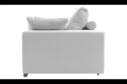 Rechte Banken-Be Inspired Bankstel Napels