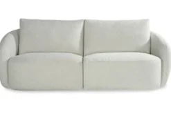 Elementen Banken|Rechte Banken- Bankstel Naturel Rocca