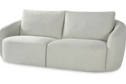 Elementen Banken|Rechte Banken- Bankstel Naturel Rocca