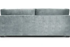 Sale Bankstel Norah Rechte Banken