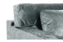 Sale Bankstel Norah Rechte Banken