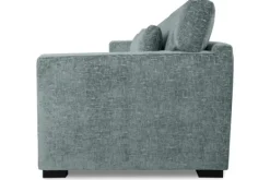 Rechte Banken-Tiffiniti Bankstel Norah