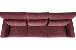 Rechte Banken-Tiffiniti Bankstel Norah