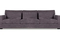 Rechte Banken-Tiffiniti Bankstel Norah