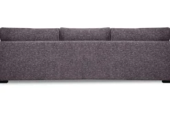 Rechte Banken-Tiffiniti Bankstel Norah