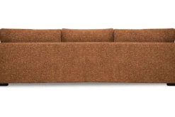 Rechte Banken-Tiffiniti Bankstel Norah