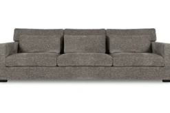 Rechte Banken-Tiffiniti Bankstel Norah