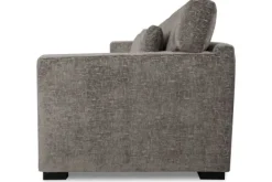 Rechte Banken-Tiffiniti Bankstel Norah