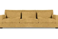 Rechte Banken-Tiffiniti Bankstel Norah